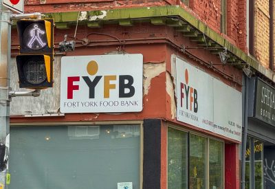 ABBAS-FYFB-2-1-2048x1481