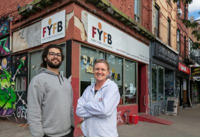 FYFB-42-e1759955884422