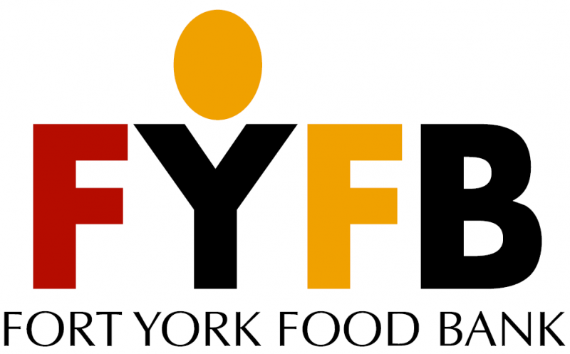 FYFB Logo