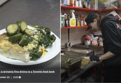 Screenshot 2025-11-28 at 9.53.36 AM