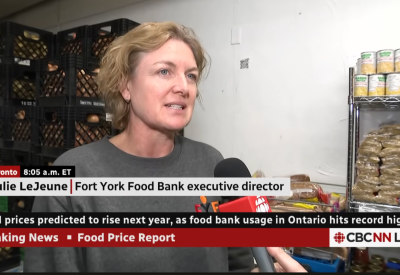 Screenshot 2025-12-04 at 3.19.50 PM