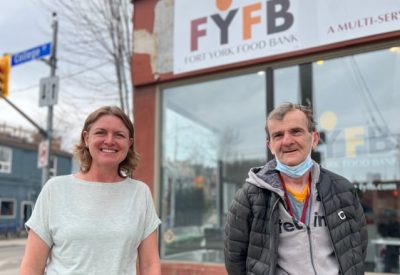 fyfb-food-bank